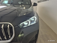 BMW X1 sDrive 20i 170ch DKG7 M Sport