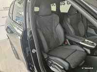 BMW X1 sDrive 20i 170ch DKG7 M Sport