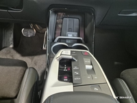 BMW X1 sDrive 20i 170ch DKG7 M Sport