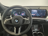 BMW X1 sDrive 20i 170ch DKG7 M Sport