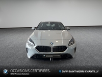 BMW 120 170 ch DKG7 M SPORT (F70)