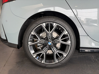 BMW 120 170 ch DKG7 M SPORT (F70)