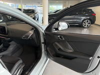 BMW 120 170 ch DKG7 M SPORT (F70)