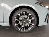 BMW 120 170 ch DKG7 M SPORT (F70)