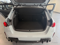 BMW 120 170 ch DKG7 M SPORT (F70)