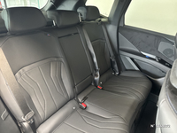 BMW iX3 40 M Sport