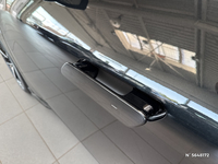 BMW iX3 40 M Sport