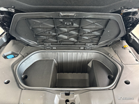 BMW iX3 40 M Sport