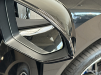 BMW iX3 40 M Sport