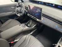BMW iX3 40 M Sport