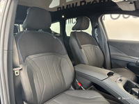 BMW iX3 40 M Sport