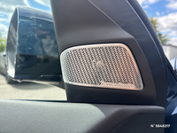 BMW (NA5) iX3 40 M Sport