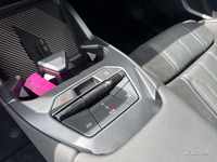 BMW (NA5) iX3 40 M Sport