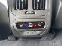 BMW (NA5) iX3 40 M Sport