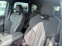 BMW (NA5) iX3 40 M Sport