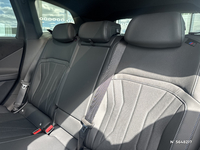 BMW (NA5) iX3 40 M Sport