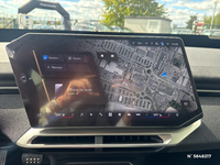 BMW (NA5) iX3 40 M Sport