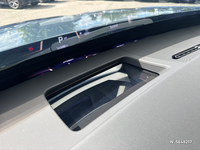 BMW (NA5) iX3 40 M Sport