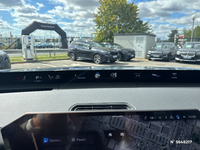 BMW (NA5) iX3 40 M Sport
