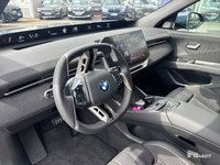 BMW (NA5) iX3 40 M Sport