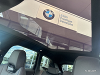 BMW (NA5) iX3 40 M Sport