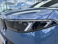 BMW (NA5) iX3 40 M Sport