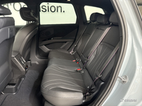 BMW iX3 40 M Sport Pro