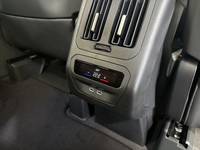 BMW iX3 40 M Sport Pro