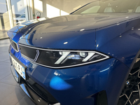 BMW i3 50 xDrive First Edition (NA0)