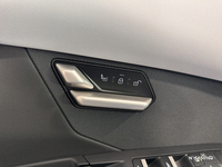 BMW i3 50 xDrive First Edition (NA0)
