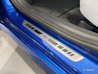 BMW i3 50 xDrive First Edition (NA0)