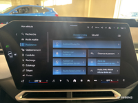 BMW i3 50 xDrive First Edition (NA0)