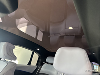 BMW i3 50 xDrive First Edition (NA0)