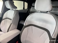 BMW i3 50 xDrive First Edition (NA0)