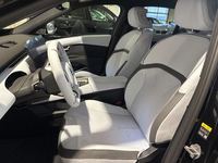 BMW i3 50 xDrive First Edition
