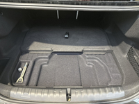 BMW i3 50 xDrive First Edition