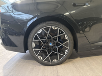 BMW i3 50 xDrive First Edition