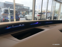 BMW i3 50 xDrive First Edition (NA0)