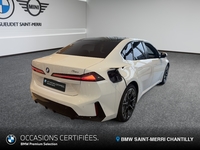 BMW i3 50 xDrive First Edition (NA0)
