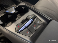 BMW i3 50 xDrive First Edition (NA0)