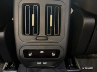 BMW i3 50 xDrive First Edition (NA0)