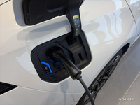 BMW i3 50 xDrive First Edition (NA0)