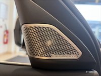 BMW i3 50 xDrive First Edition (NA0)