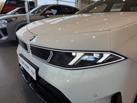 BMW i3 50 xDrive First Edition (NA0)