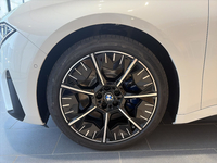 BMW i3 50 xDrive First Edition (NA0)
