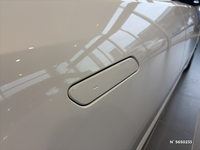 BMW i3 50 xDrive First Edition (NA0)