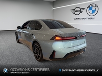 BMW i3 50 xDrive First Edition (NA0)
