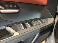 BMW i3 50 xDrive First Edition (NA0)