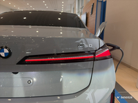 BMW i3 50 xDrive First Edition (NA0)
