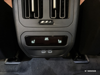 BMW i3 50 xDrive First Edition (NA0)